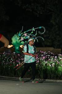 BIB: 
                            <button type="button" onclick="openModal(27341251)" class="btn btn-primary btn-sm float-right btn-popup" data-toggle="modal" data-target=".modal-high-quality">
                        <i class="fas fa-shopping-cart"></i> Add to Cart
                    </button>
                                            <button type="button" onclick="isThisMe(27341251, true)" class="btn btn-success btn-sm float-right btn-popup btn-isme hidden" data-toggle="tooltip" data-placement="bottom" title="นี่คือรูปของคุณใช่ไหม คลิกที่นี่เพื่อเอาเข้าอัลบั้ม">
                        <i class="fas fa-plus"></i> Add to album
                    </button>
                    <button type="button" onclick="isThisMe(27341251, false)" class="btn btn-warning btn-sm float-right btn-popup btn-isnotme hidden">
                        <i class="fas fa-ban"></i> Remove from album
                    </button>